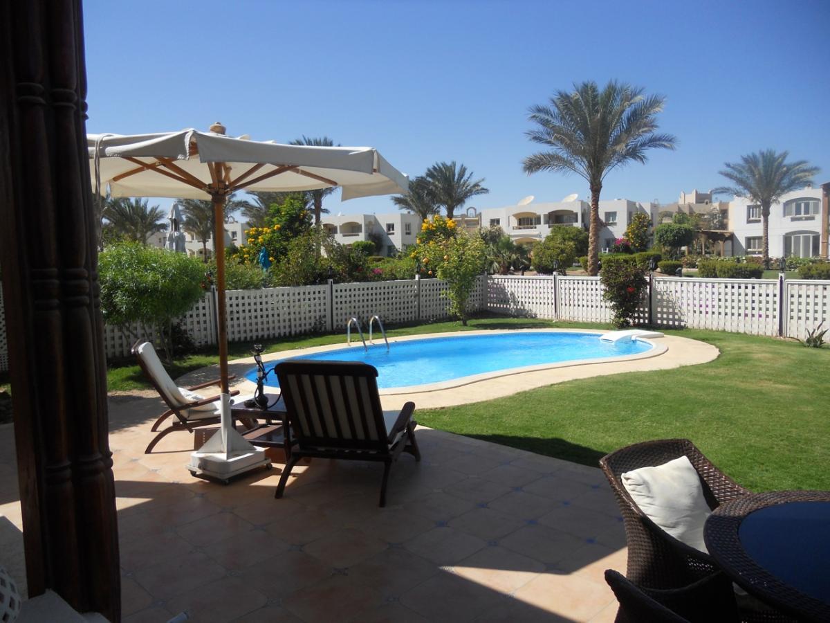 Villa for sale Egypt, buy villa Sharm el Sheikh V_S109 Egypt Sharm el